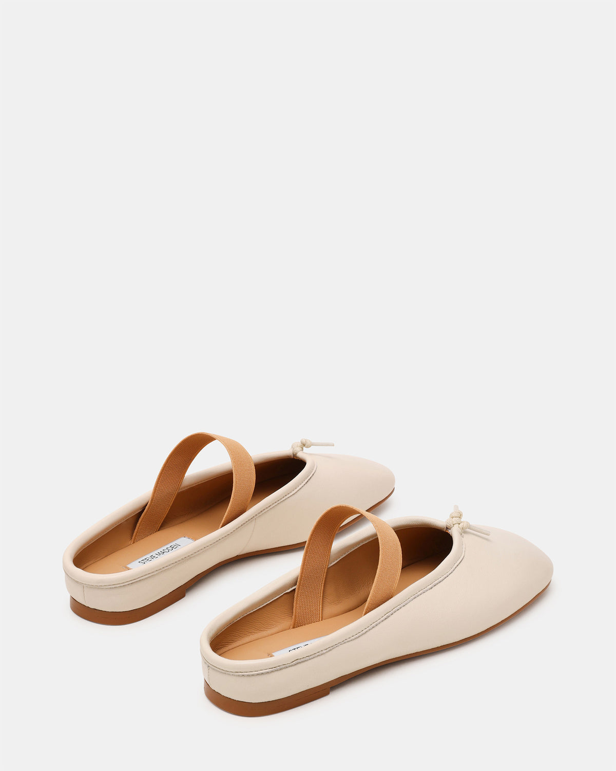 NIMA BONE LEATHER - view 4