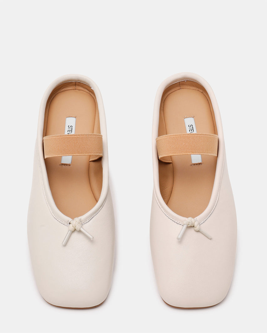 NIMA BONE LEATHER - view 3