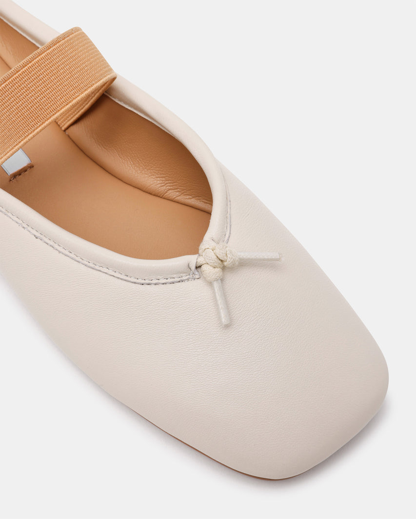 NIMA BONE LEATHER - view 5