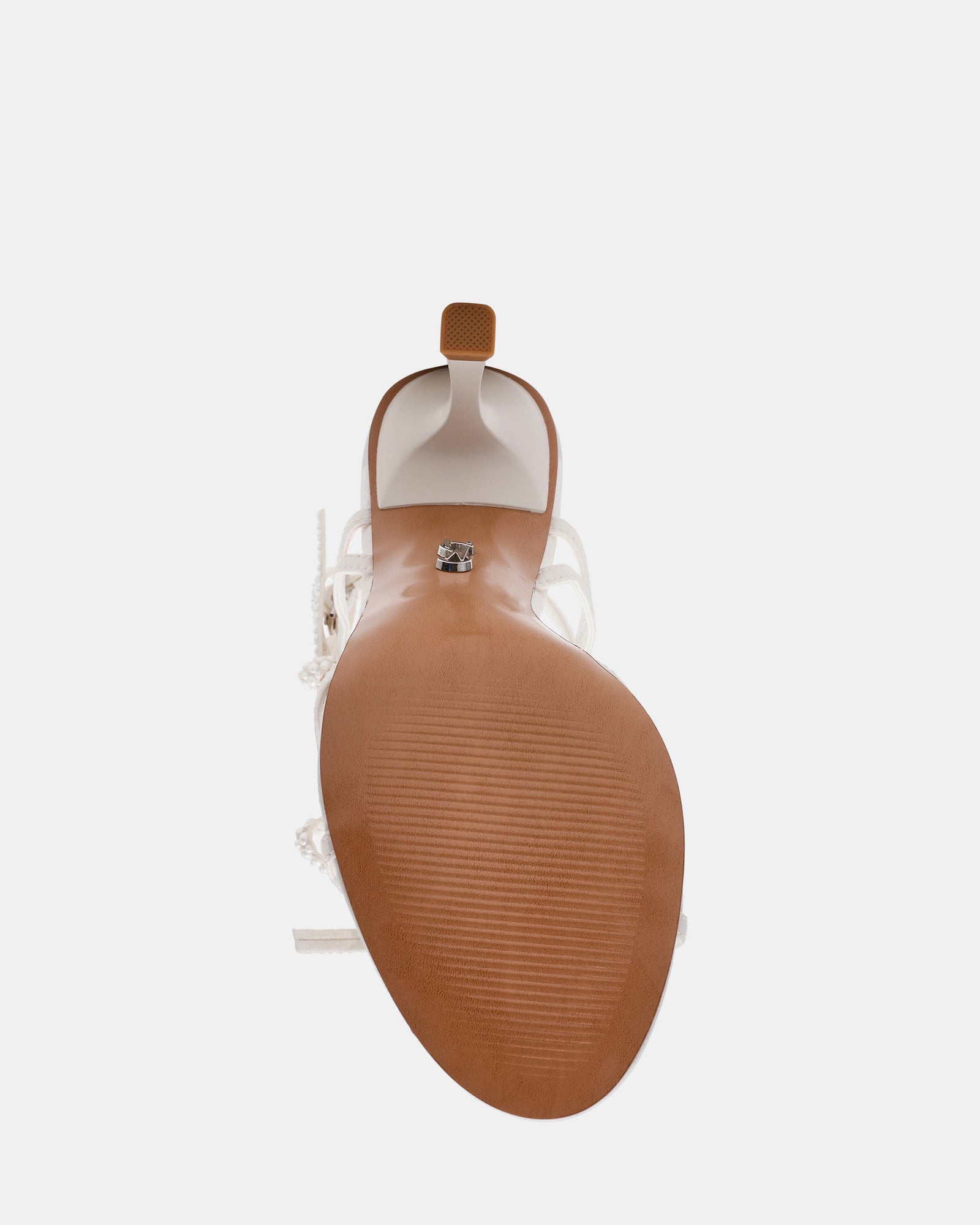 NIXON-P PEARL - view 7