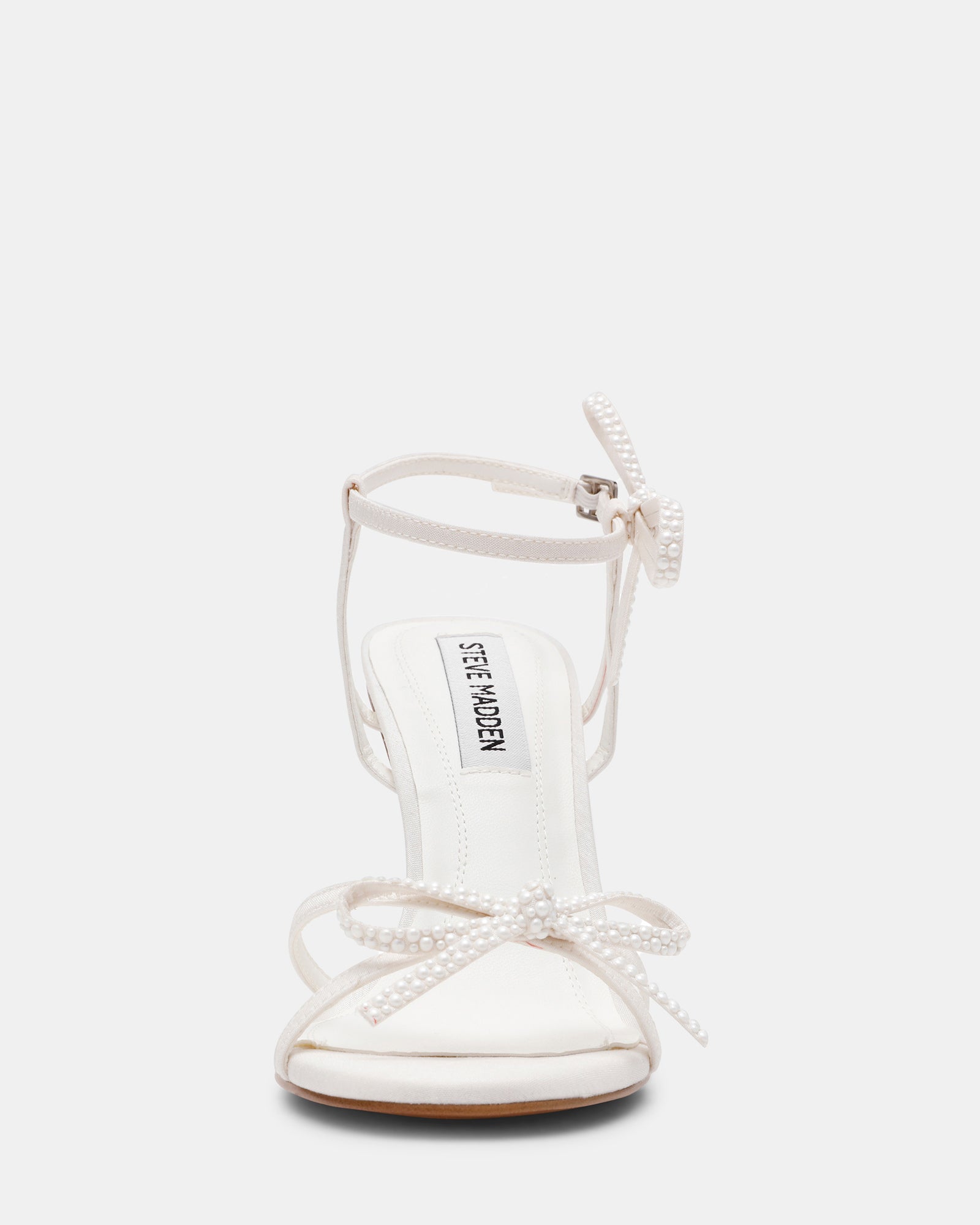 NIXON-P PEARL - view 3