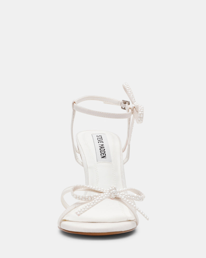 NIXON-P PEARL - view 3