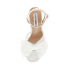 Steve Madden Australia NUPTIAL IVORY ALL PRODUCTS