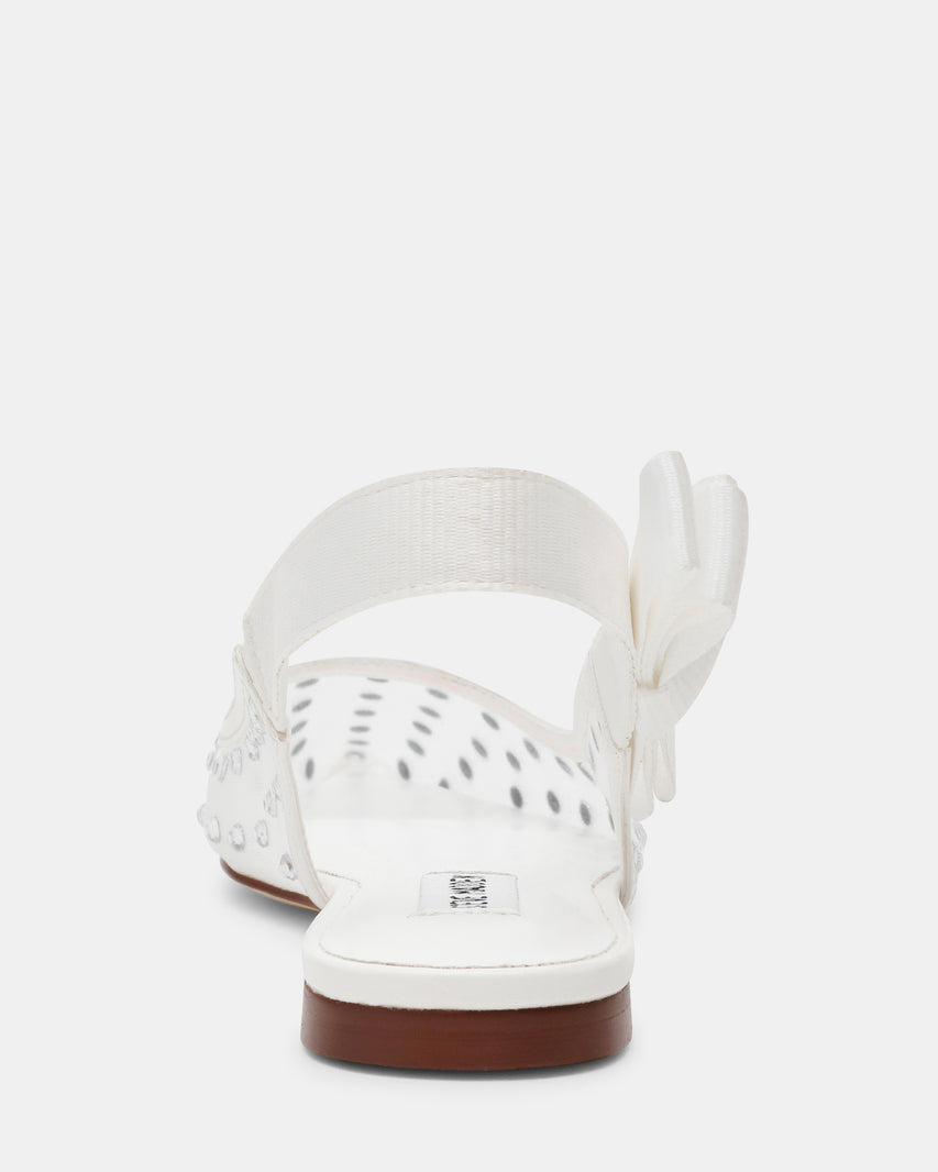 OLYVIA-R IVORY