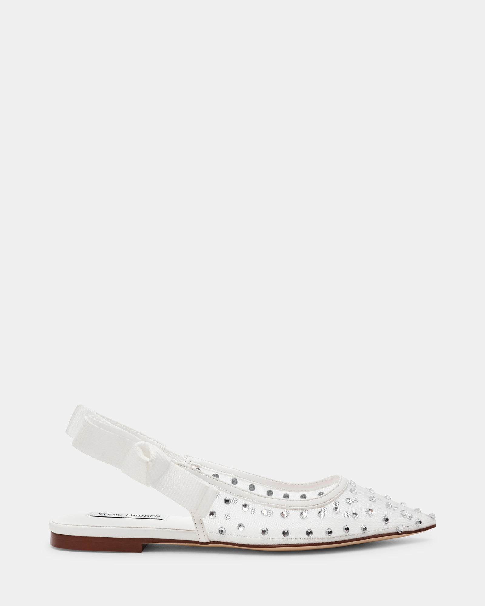 OLYVIA-R IVORY