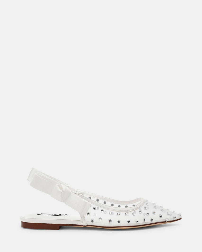 OLYVIA-R IVORY