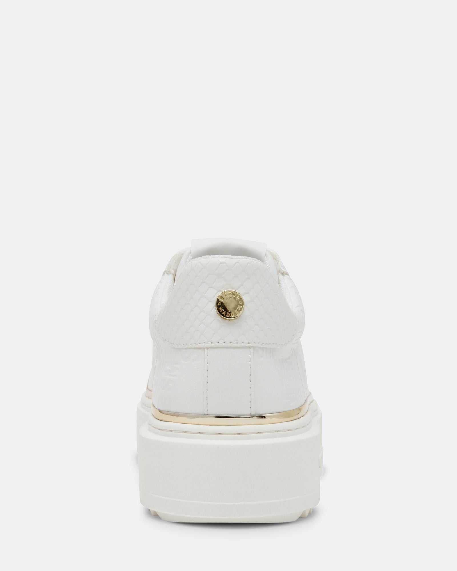 ON-STAGE2.0 WHITE GOLD