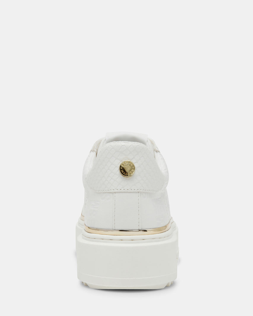 ON-STAGE2.0 WHITE GOLD