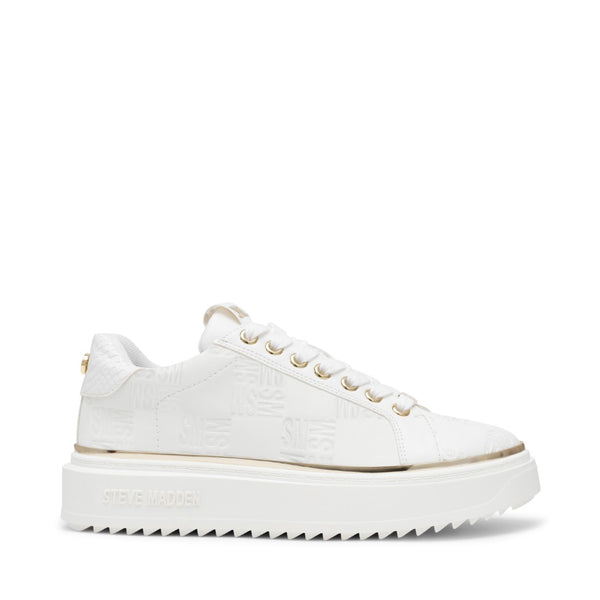 ON STAGE WHITE GOLD Steve Madden Australia ON STAGE WHITE GOLD Steve Madden Australia