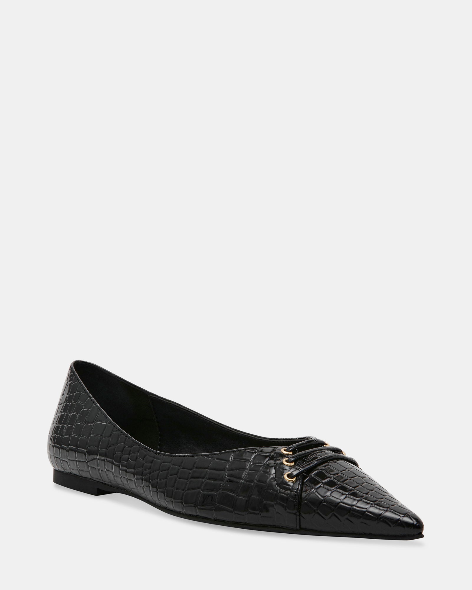 ONPOINT BLACK CROC