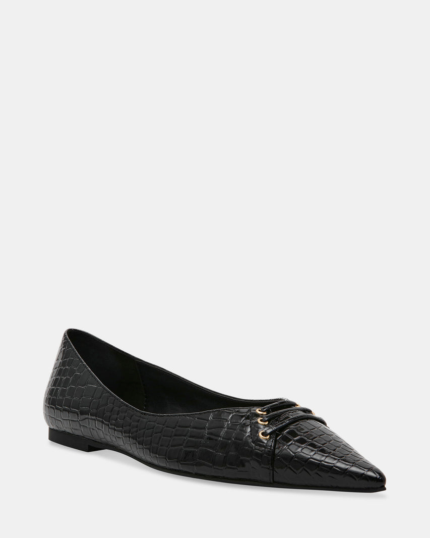 ONPOINT BLACK CROC