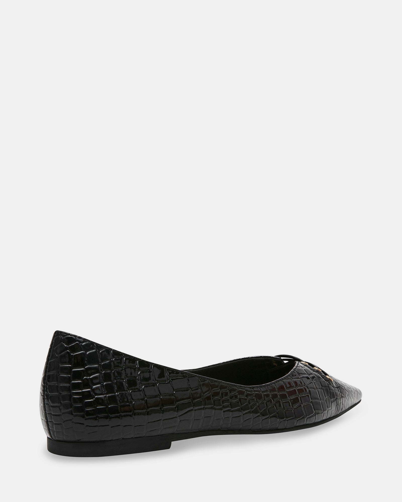 ONPOINT BLACK CROC