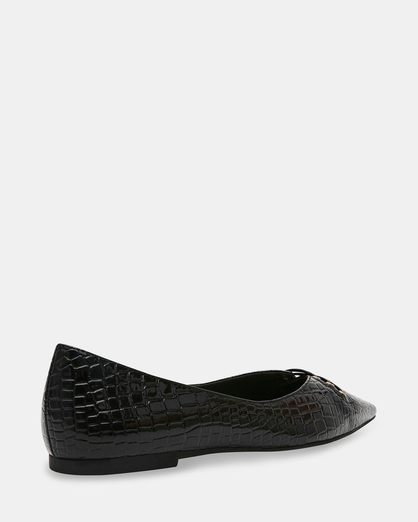 ONPOINT BLACK CROC