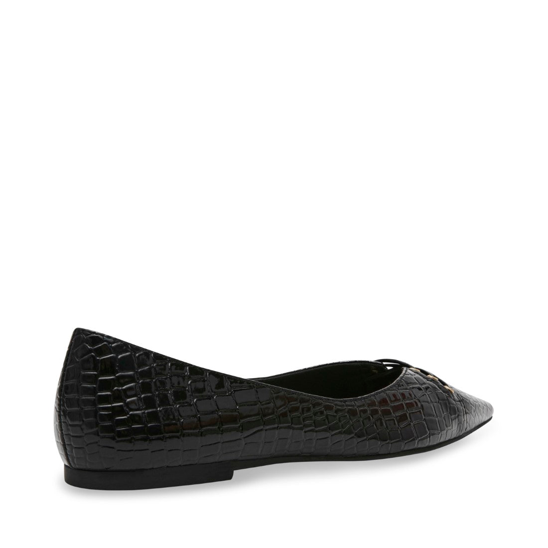 ONPOINT BLACK CROC