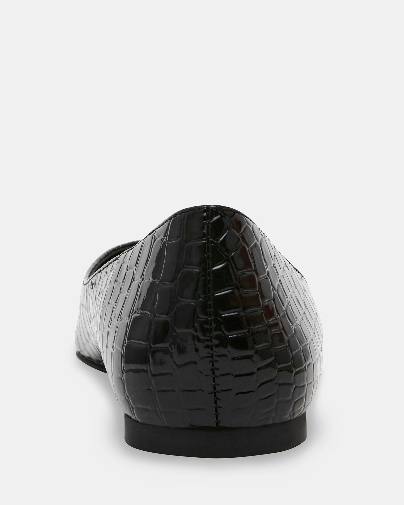ONPOINT BLACK CROC