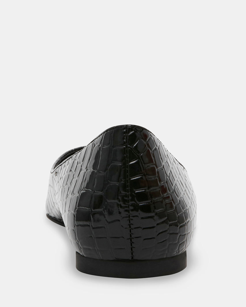 ONPOINT BLACK CROC