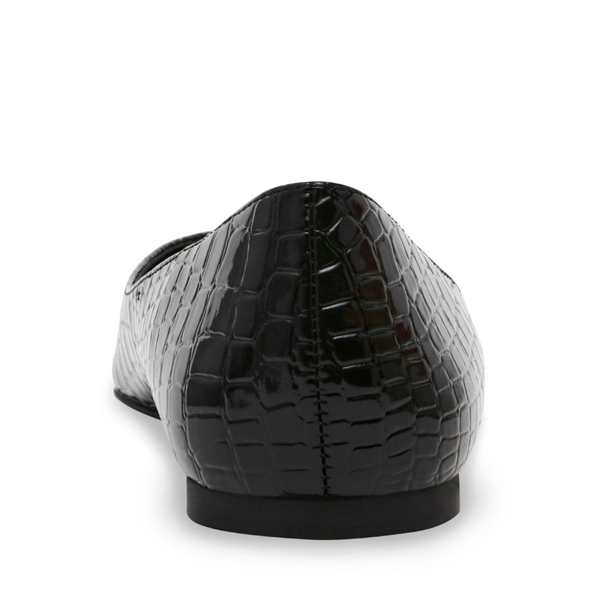 ONPOINT BLACK CROC