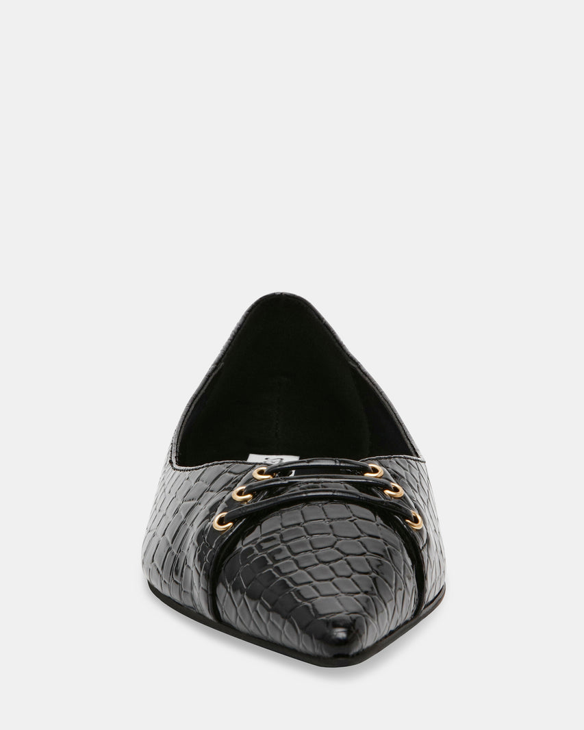 ONPOINT BLACK CROC