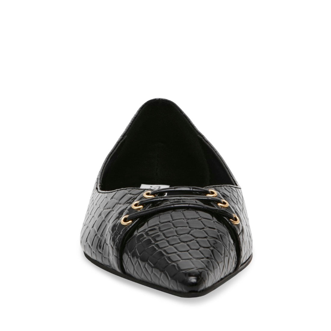 ONPOINT BLACK CROC