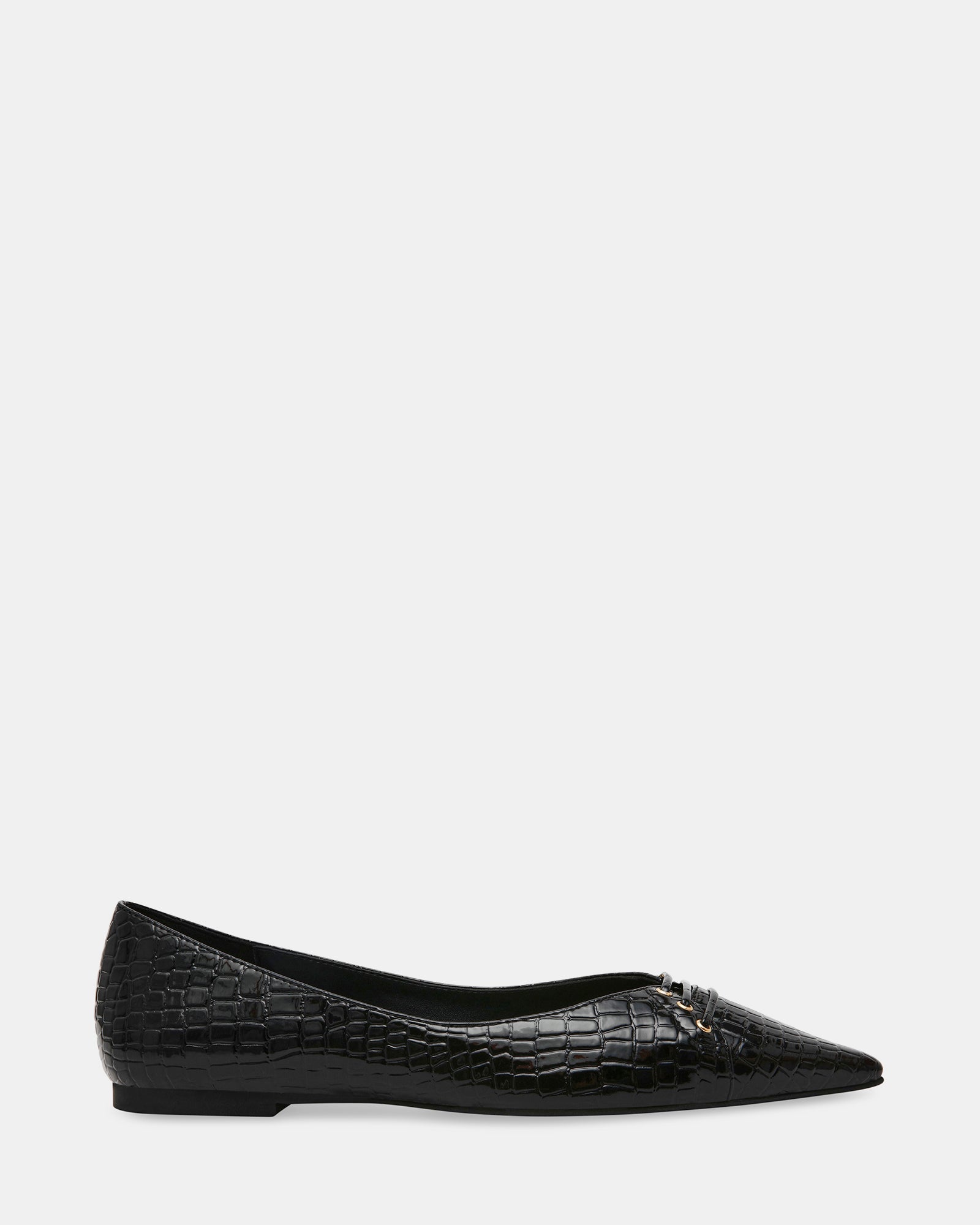 ONPOINT BLACK CROC