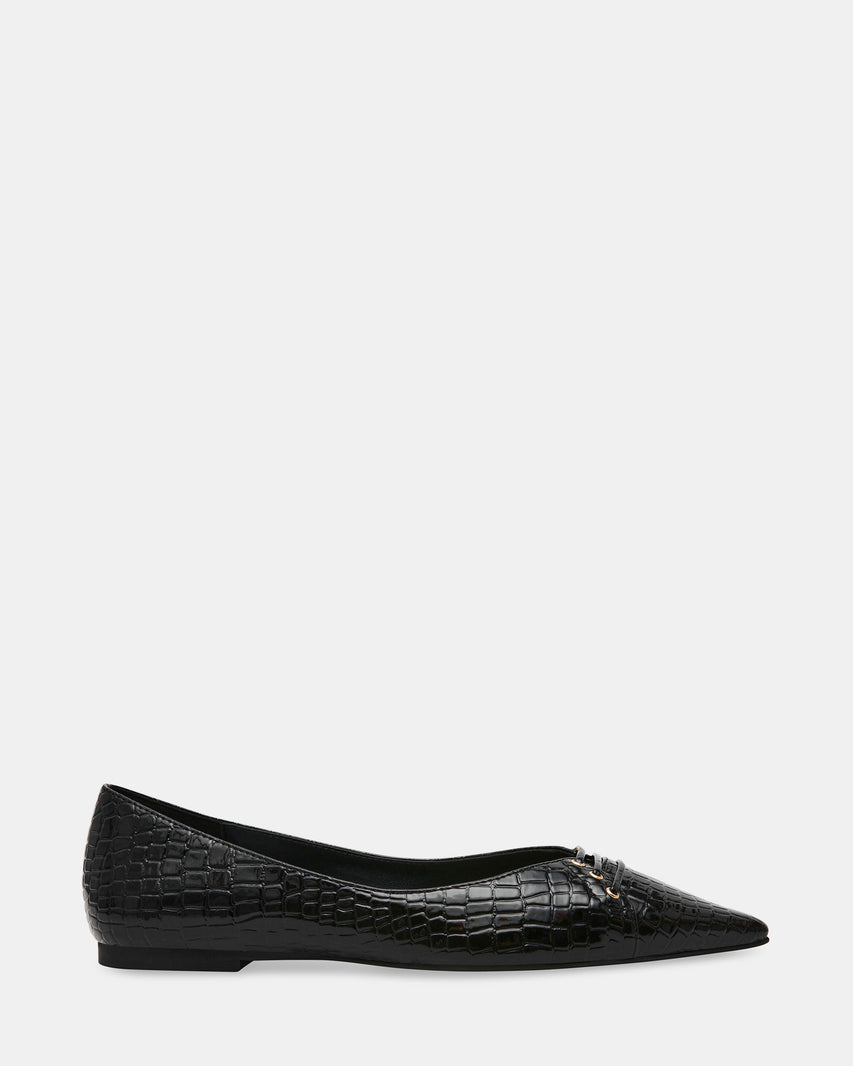 ONPOINT BLACK CROC