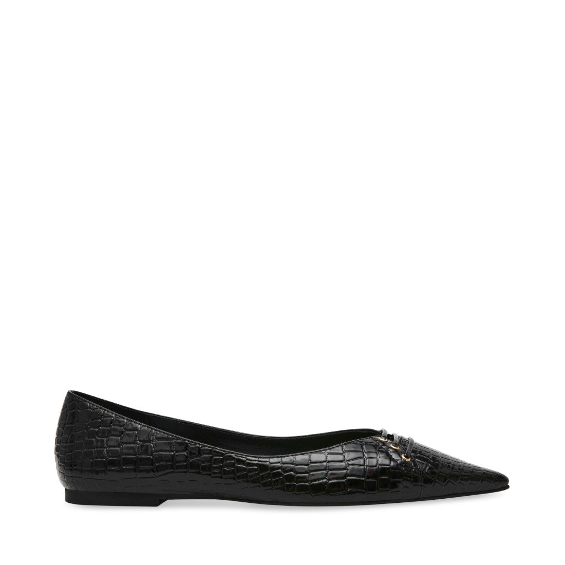 ONPOINT BLACK CROC
