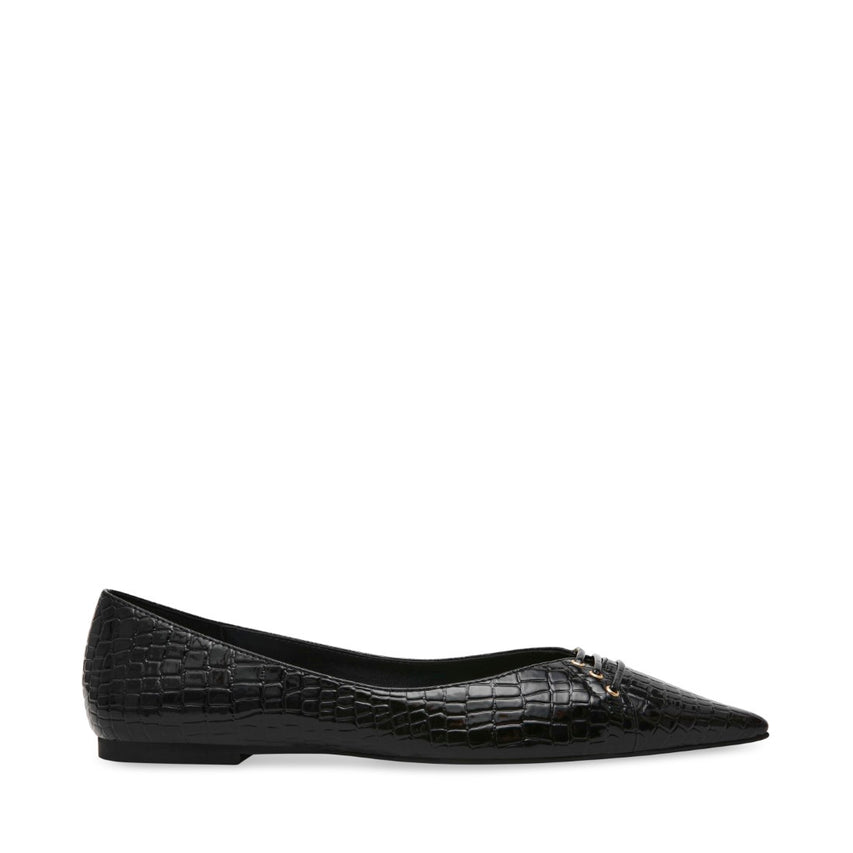 ONPOINT BLACK CROC