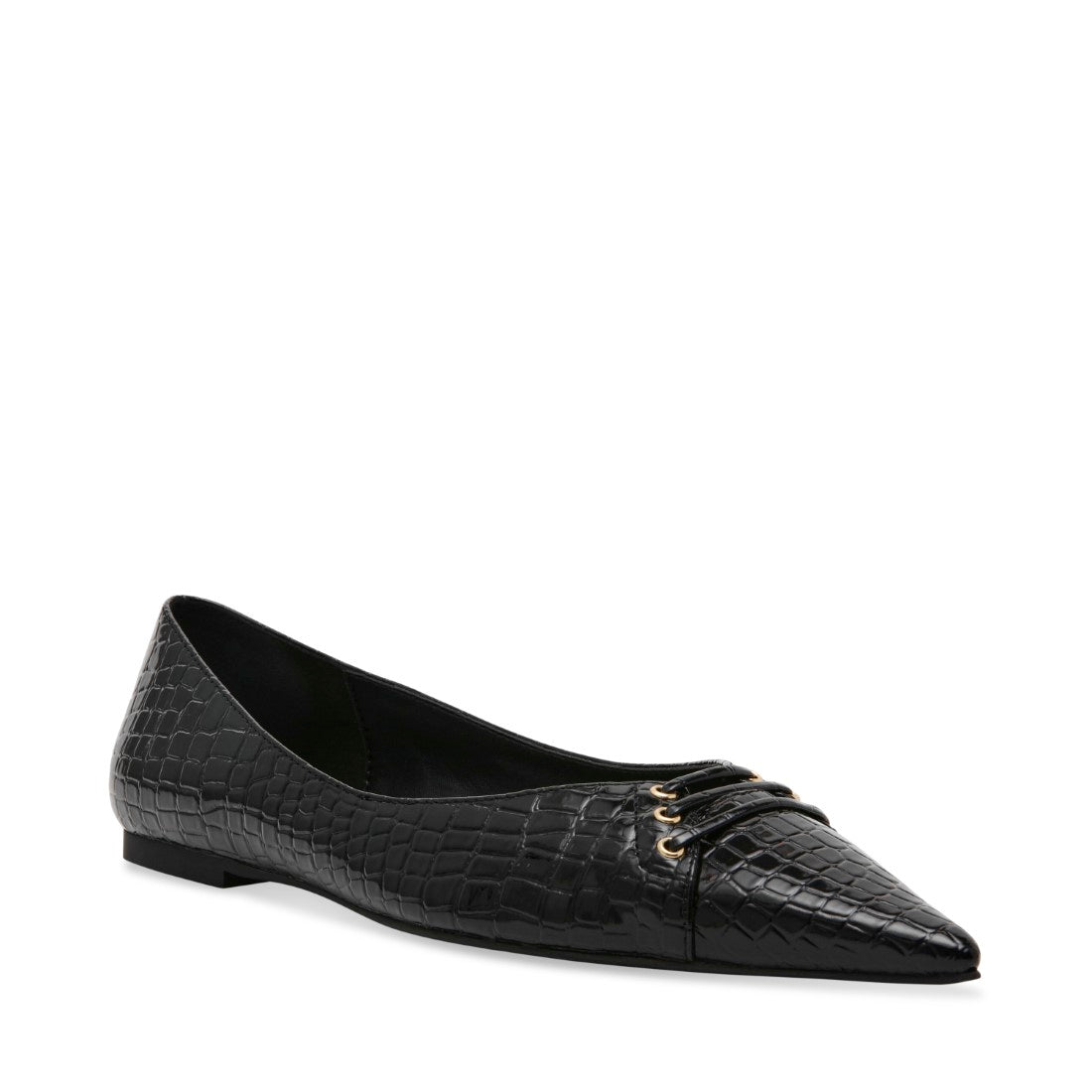 ONPOINT BLACK CROC