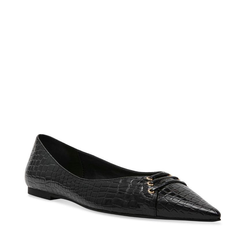 ONPOINT BLACK CROC