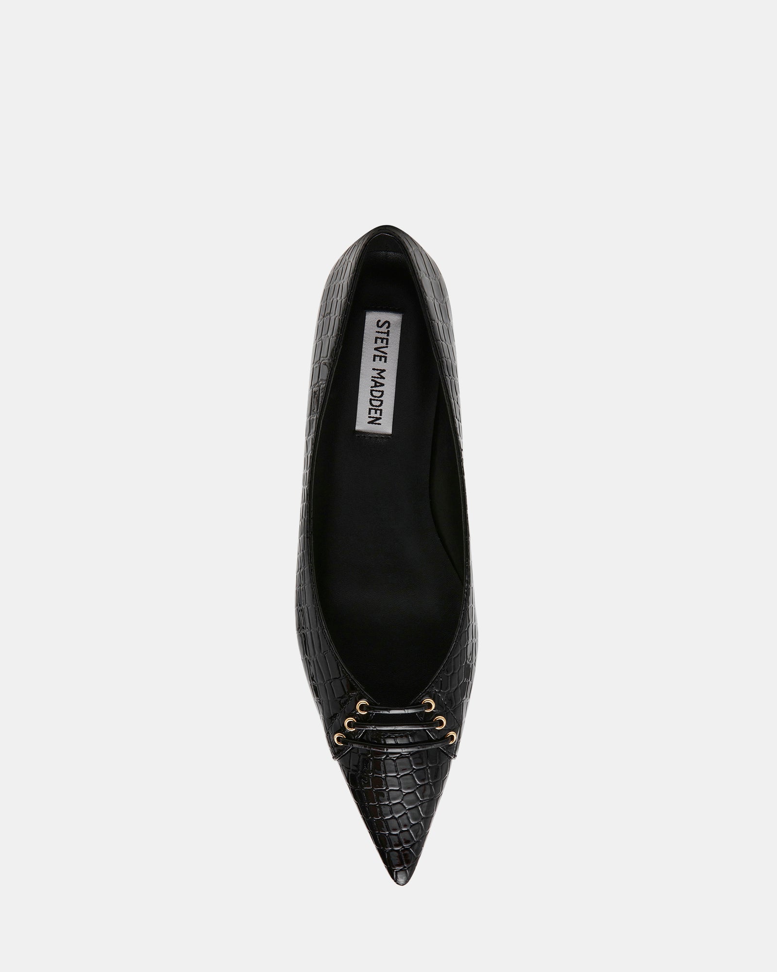ONPOINT BLACK CROC