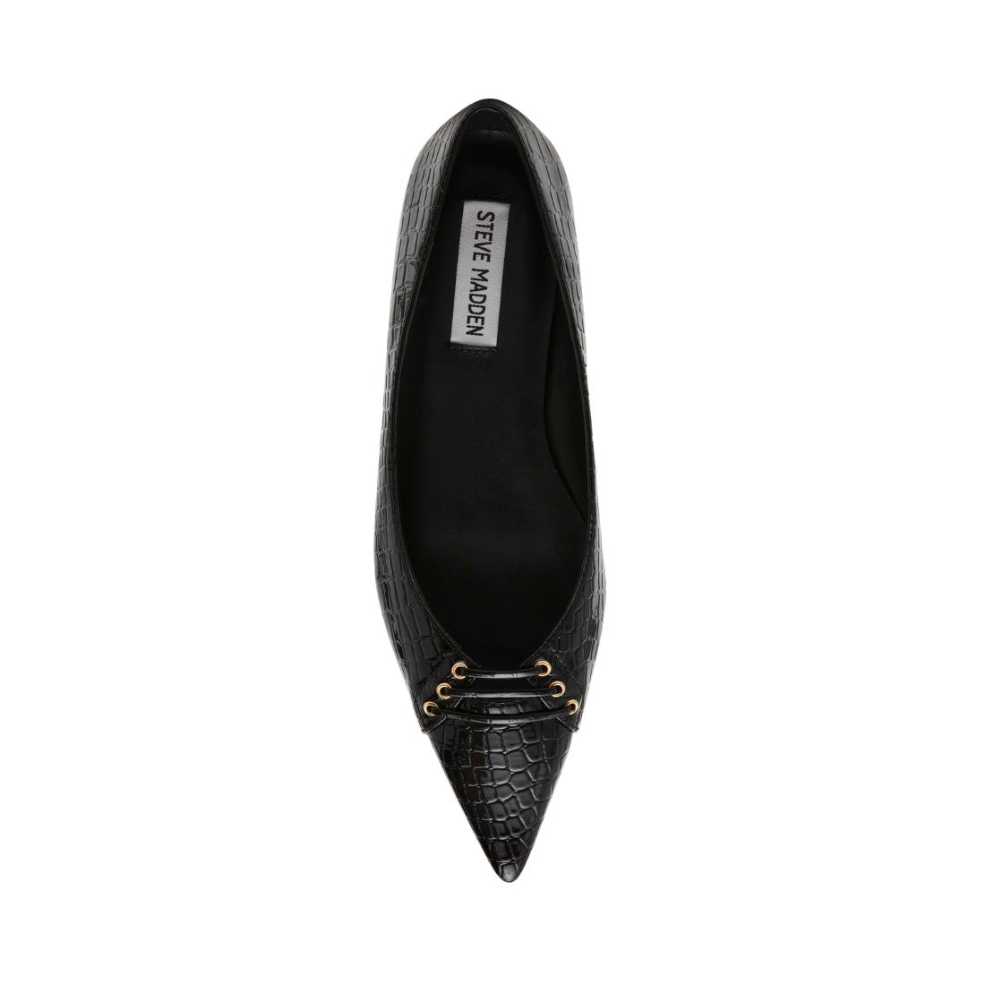 ONPOINT BLACK CROC