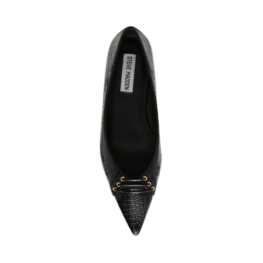 ONPOINT BLACK CROC