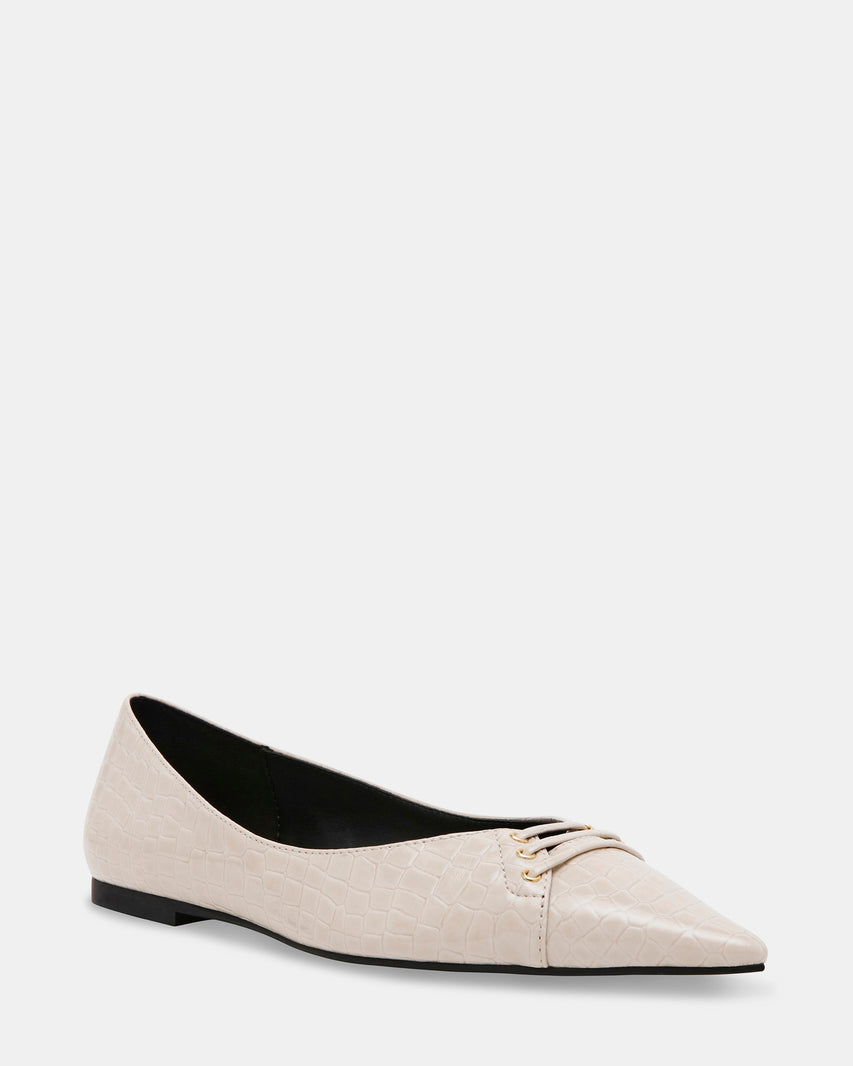 ONPOINT BONE CROCO