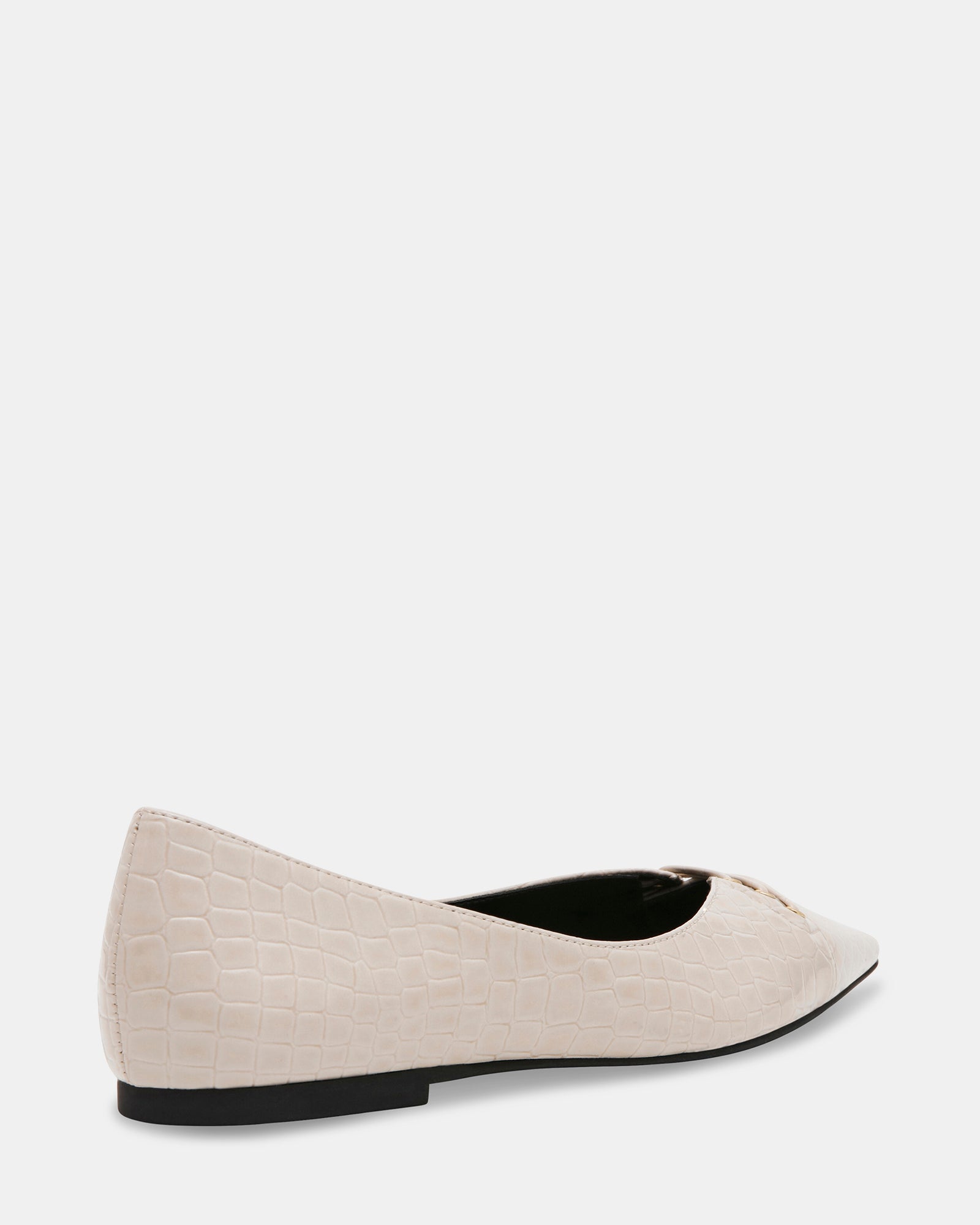 ONPOINT BONE CROCO