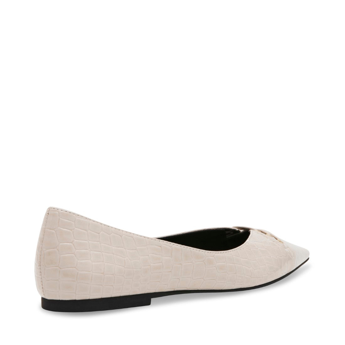 ONPOINT BONE CROCO