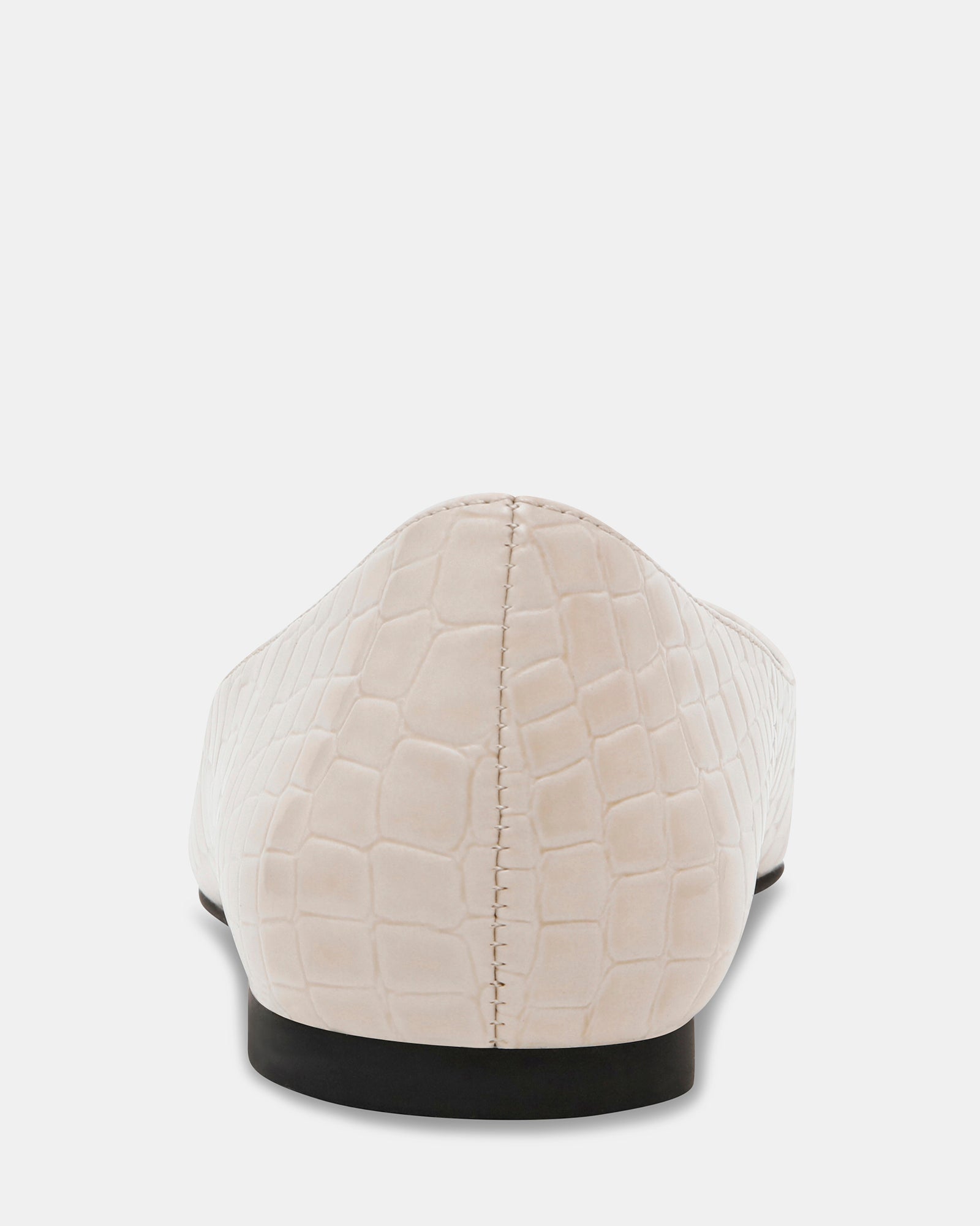 ONPOINT BONE CROCO