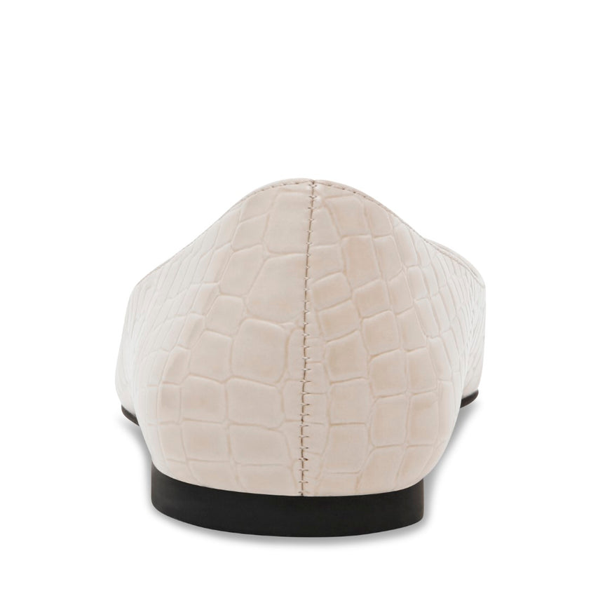 ONPOINT BONE CROCO