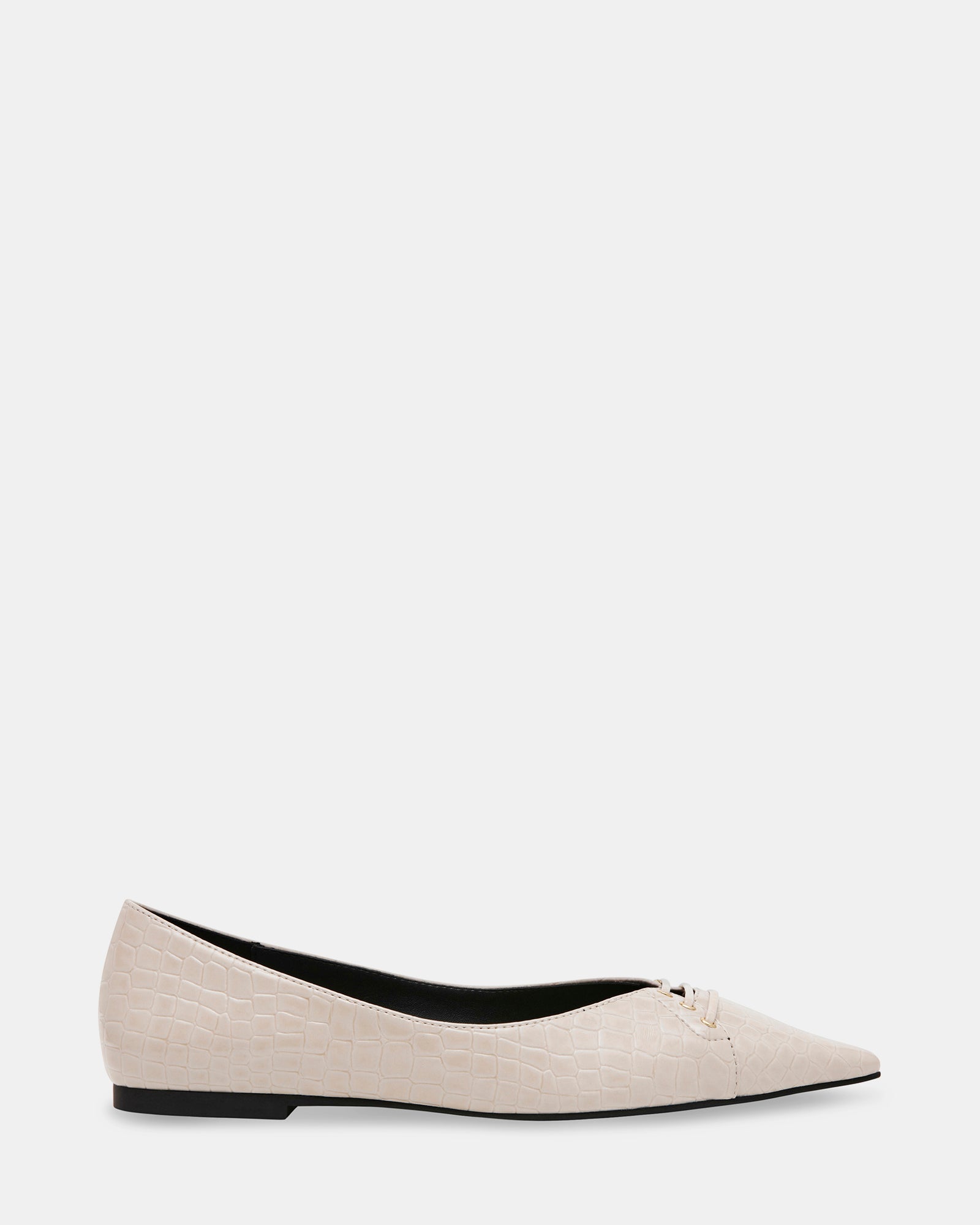 ONPOINT BONE CROCO