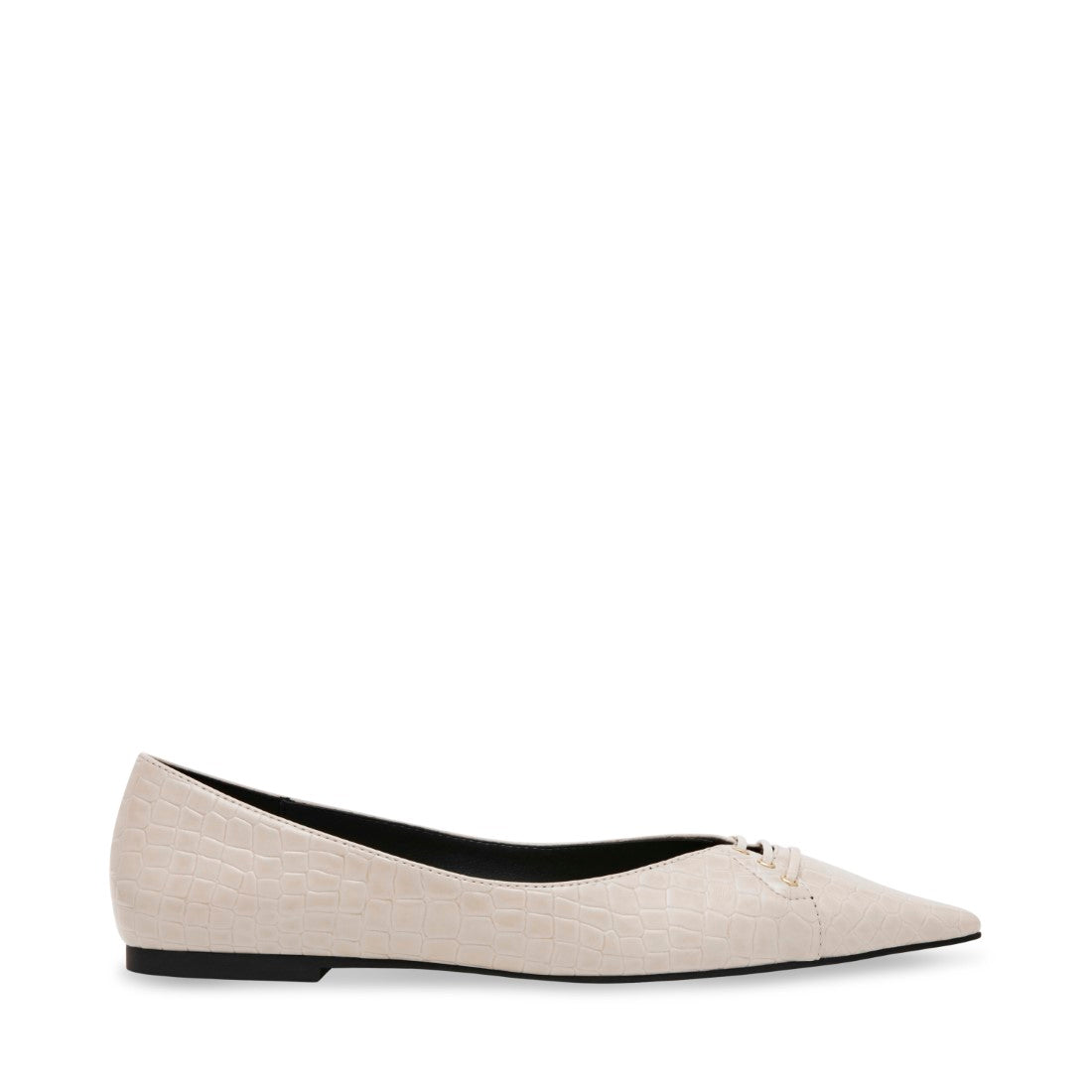 ONPOINT BONE CROCO