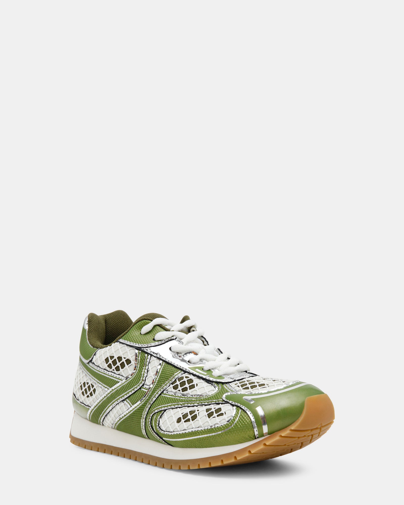PAGER GREEN MULTI - view 4