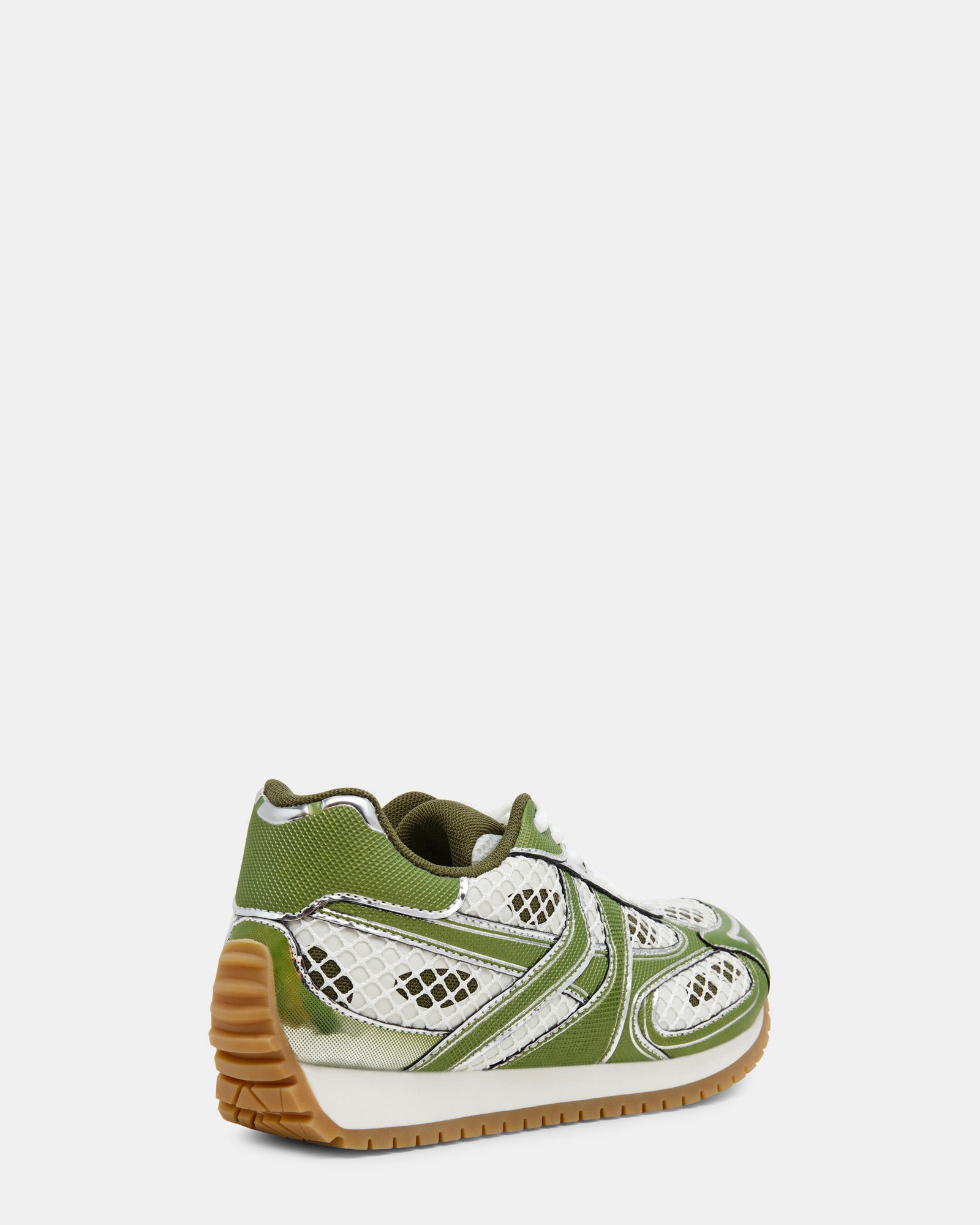 PAGER GREEN MULTI - view 7
