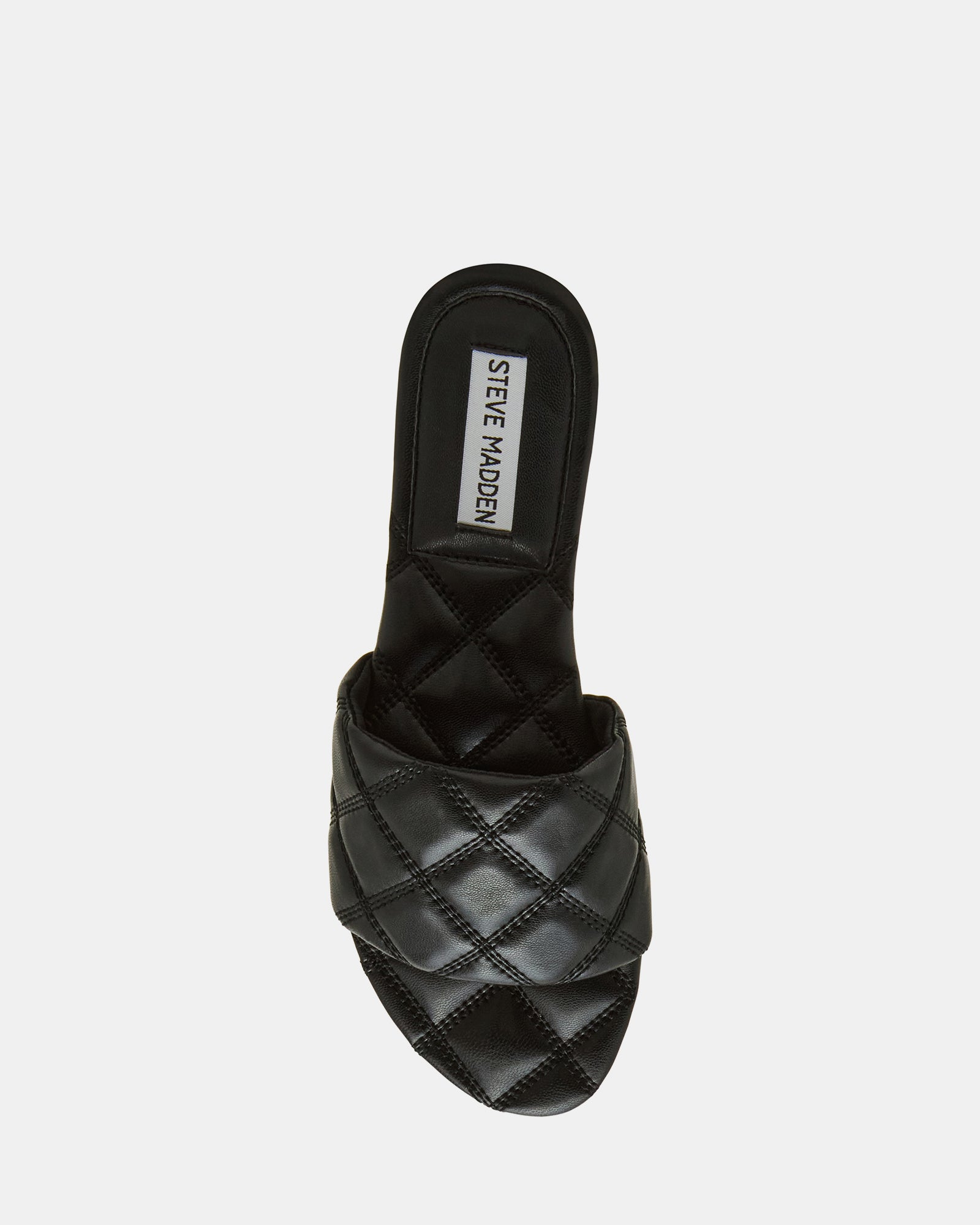 PERRIE-H BLACK - view 4