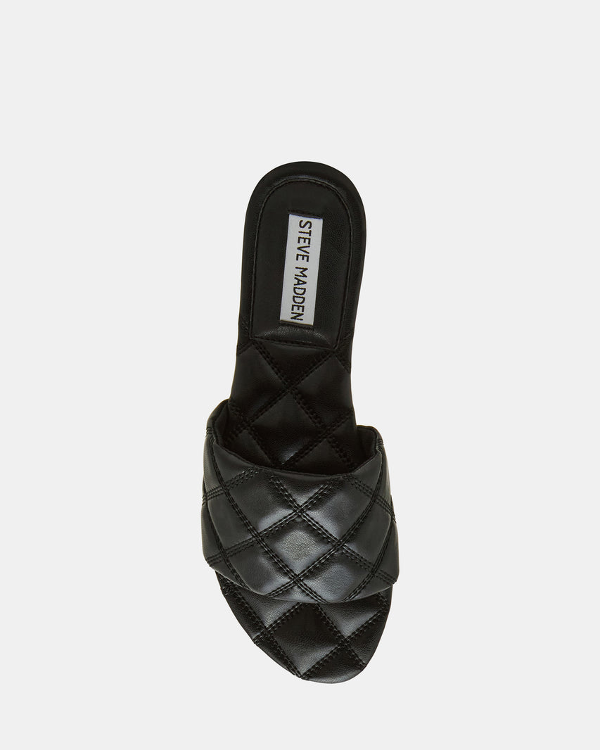 PERRIE-H BLACK - view 4