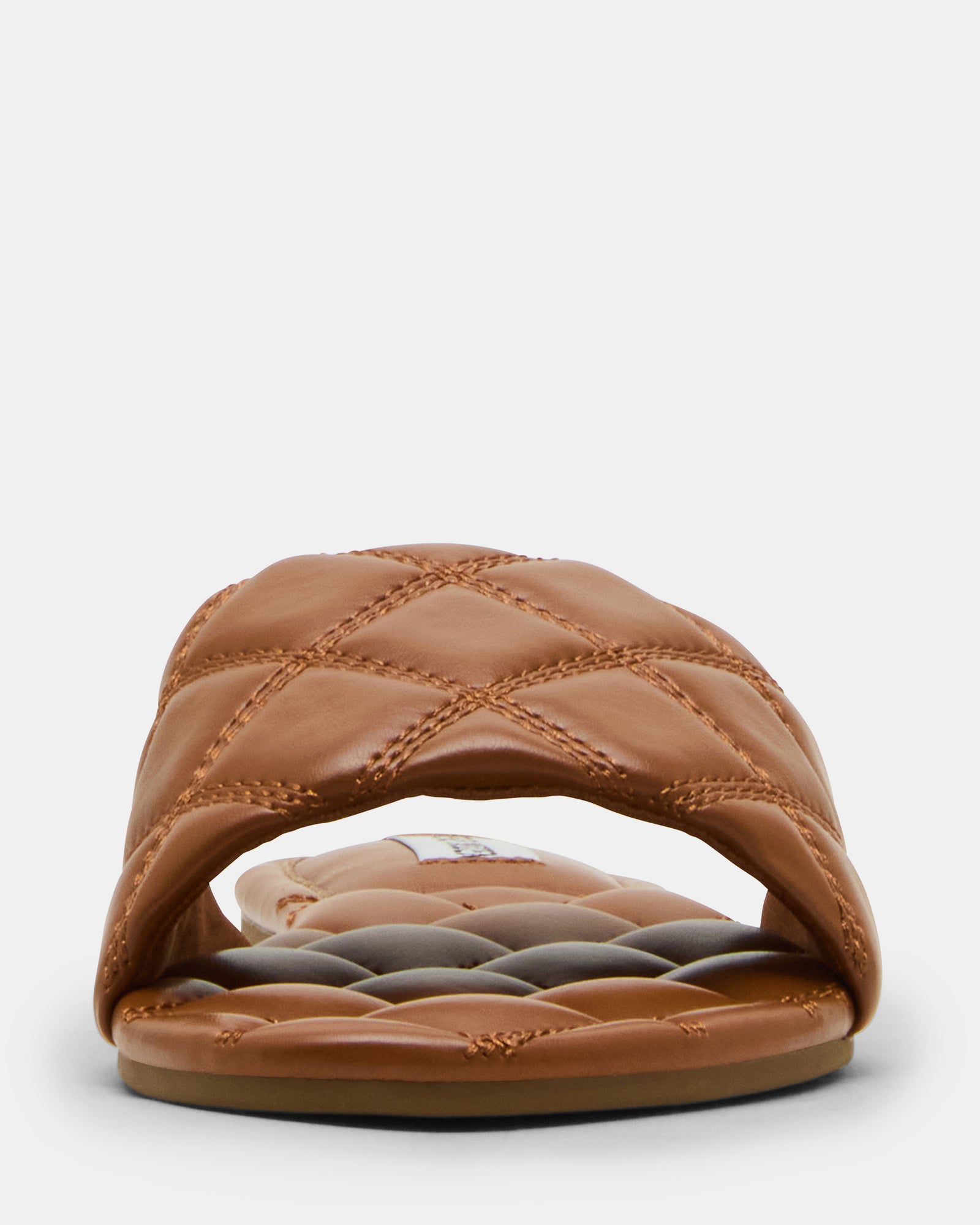 PERRIE-H COGNAC - view 3