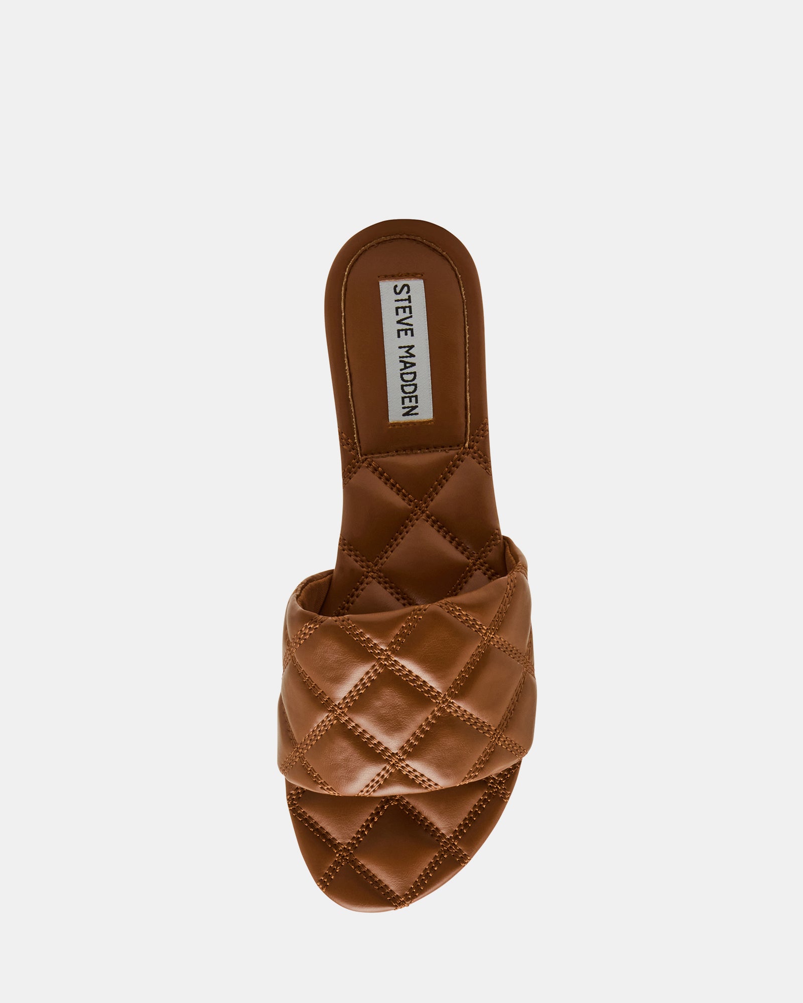PERRIE-H COGNAC - view 4