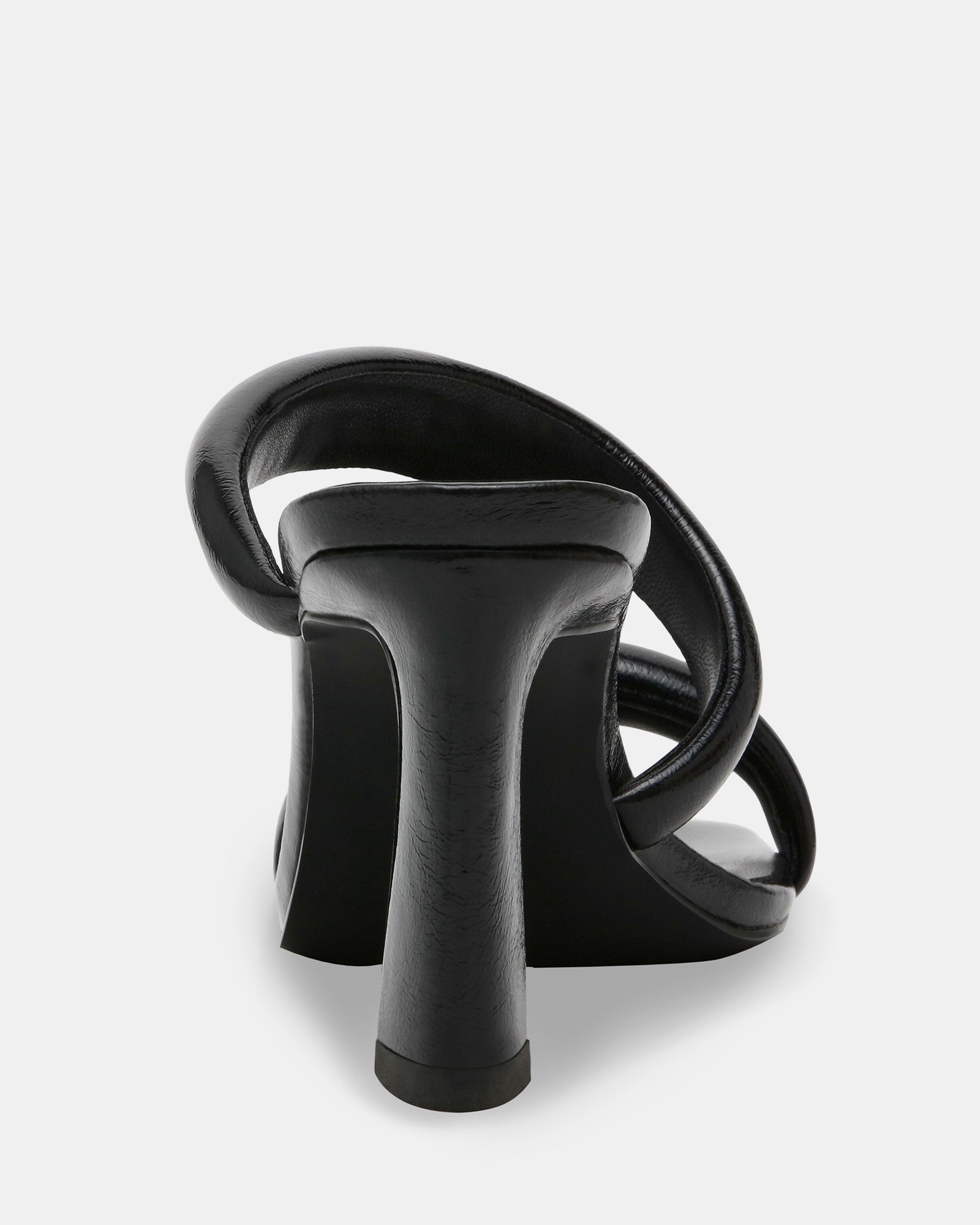 PERSIE BLACK