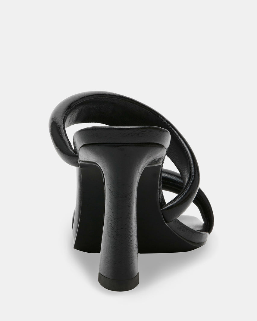 PERSIE BLACK