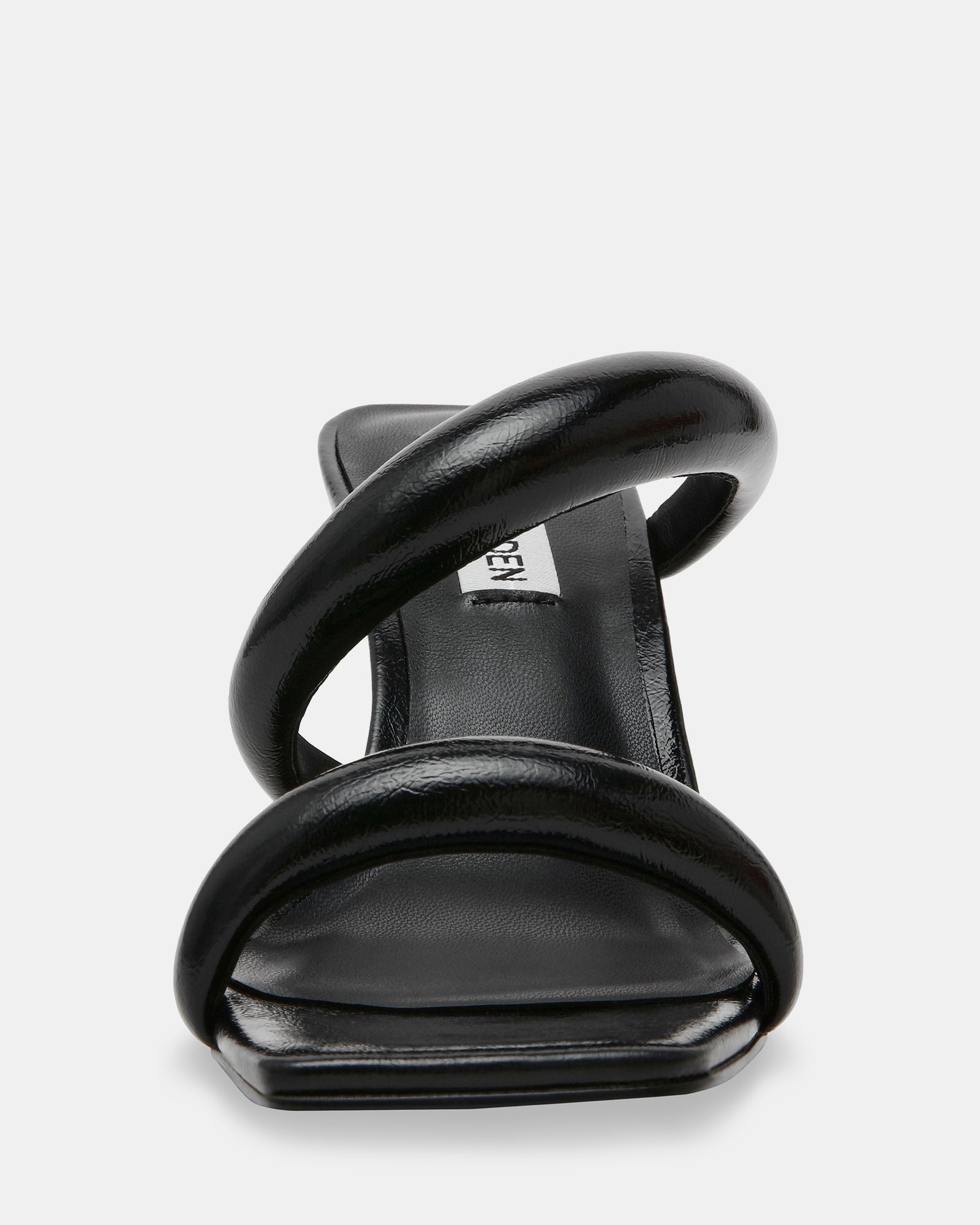 PERSIE BLACK