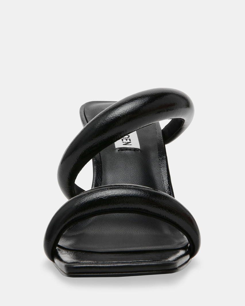 PERSIE BLACK