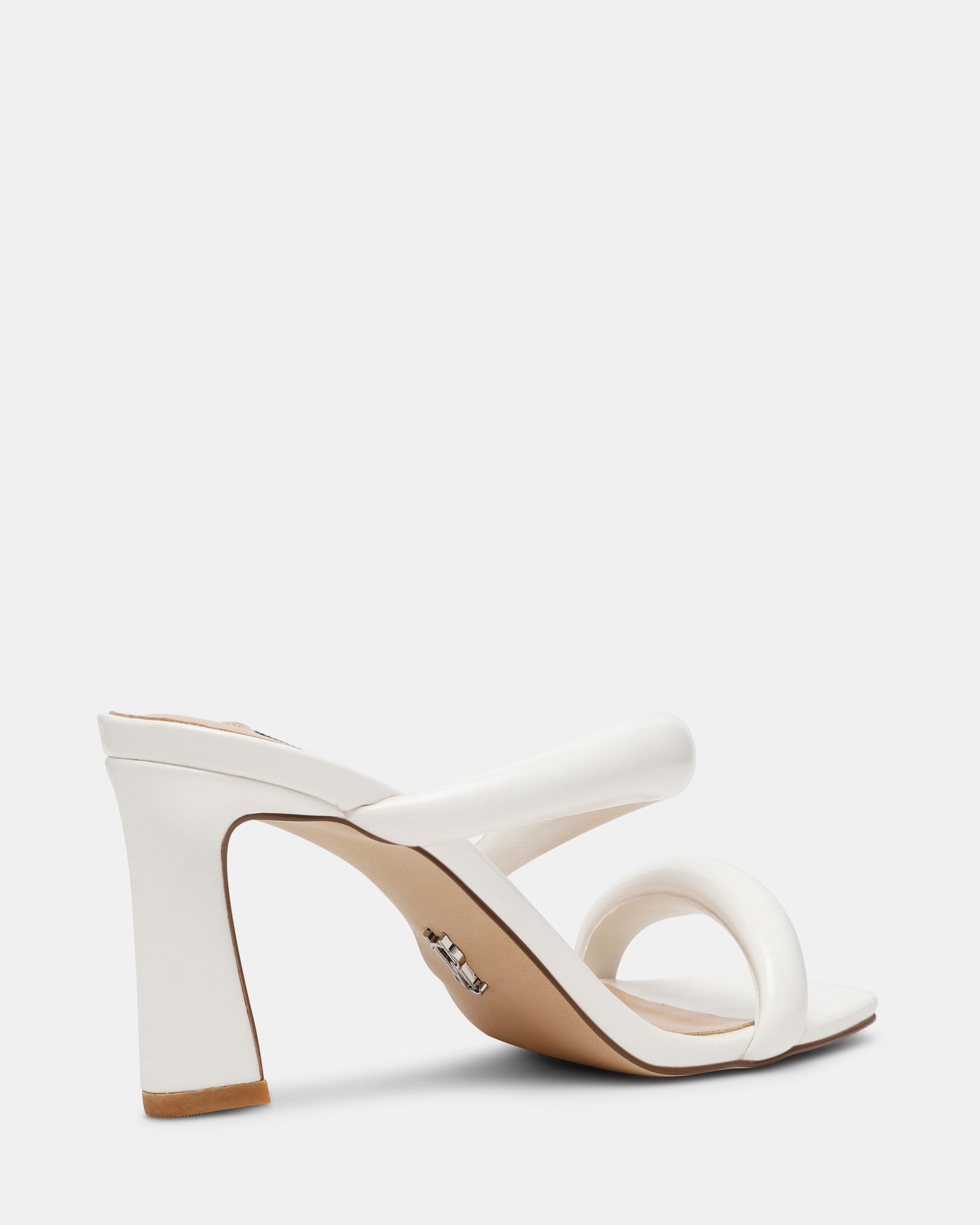 PERSIE WHITE